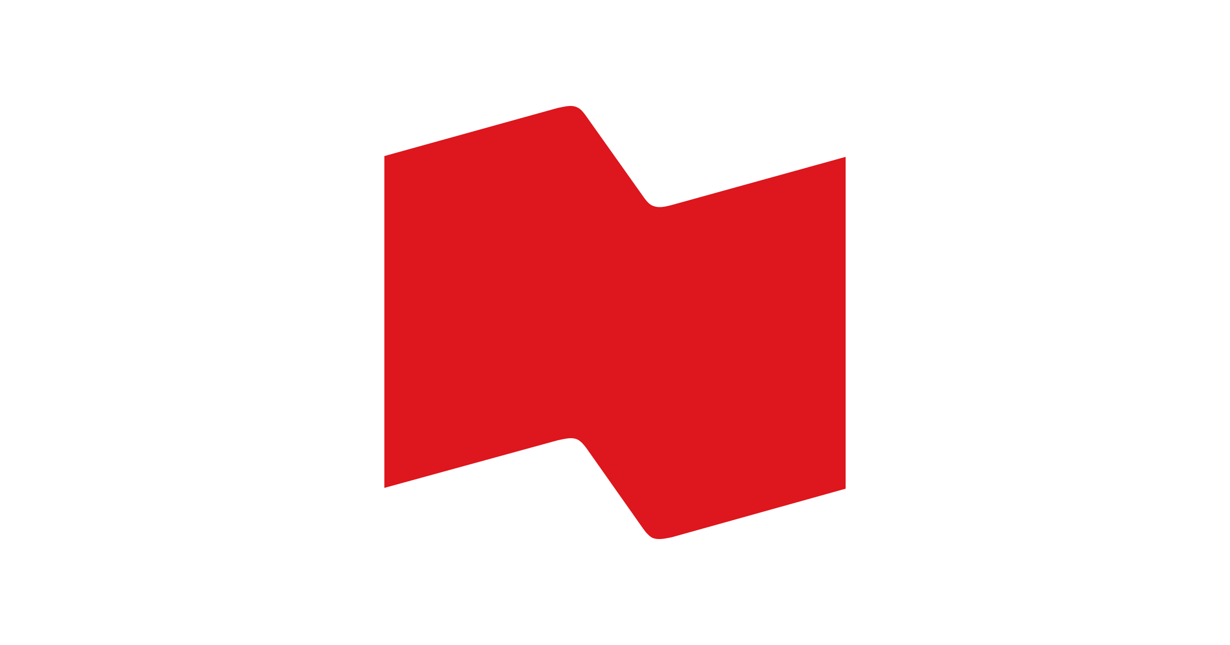 Potential service disruption to Canada Post mail delivery | Optimum ...