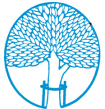 Logo de la Clinique de Médecine Industrielle et Préventive du Québec