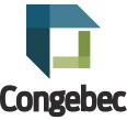 Logo de Congebec