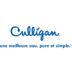 Logo de Culligan