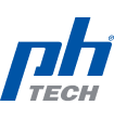 Logo de PH Tech