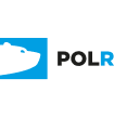 Logo de Polr