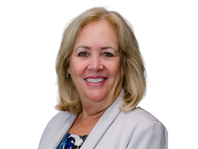 Photo de Joanne Lavigne