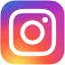 Dessin du logo d’Instagram