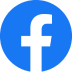 Dessin du logo de Facebook