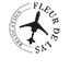Logo de Fleur de Lys 